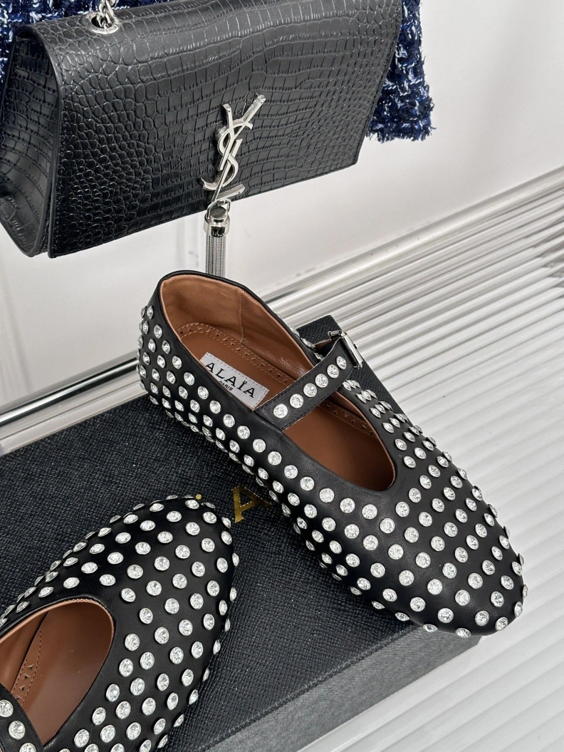 Othxr Sneakers Minimalist 209016