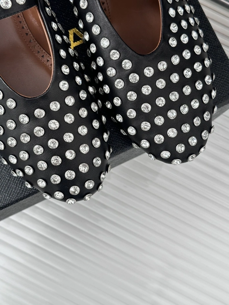 Othxr Sneakers Minimalist 209016