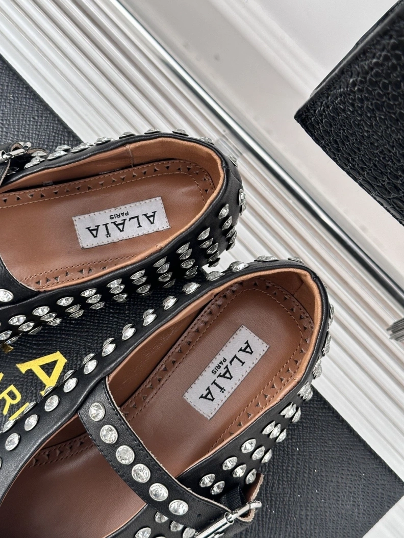 Othxr Sneakers Minimalist 209016
