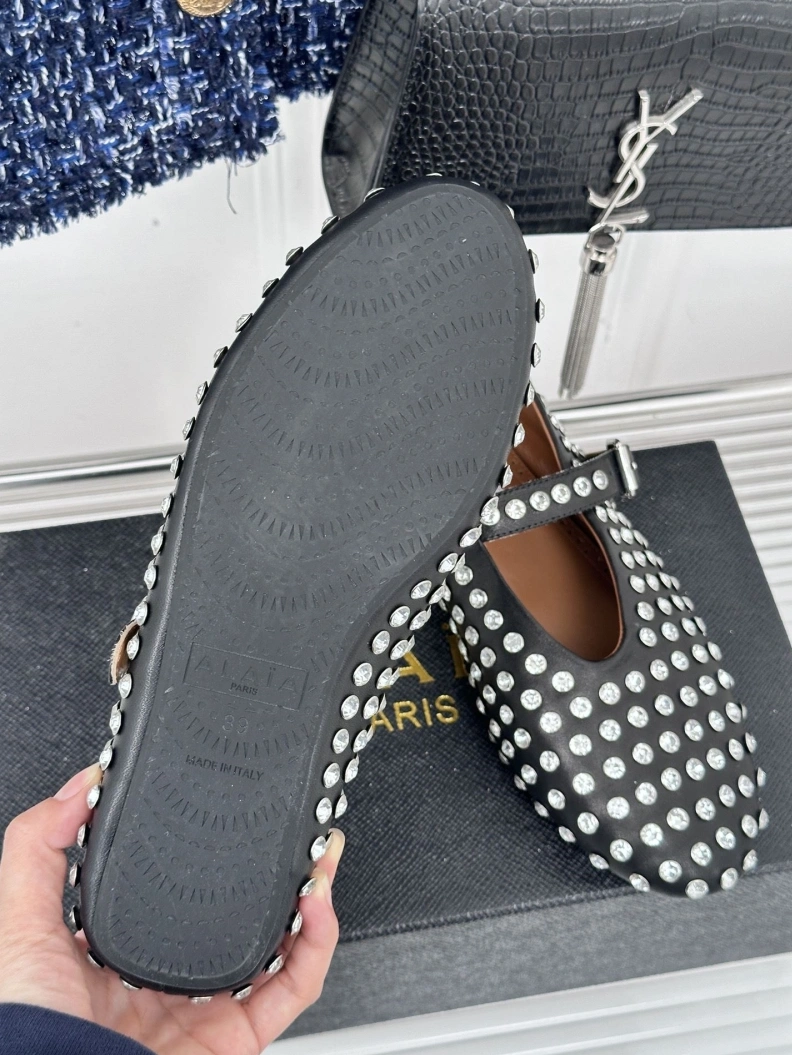 Othxr Sneakers Minimalist 209016