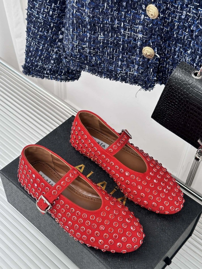 Cozy Othxr Sneakers 209027