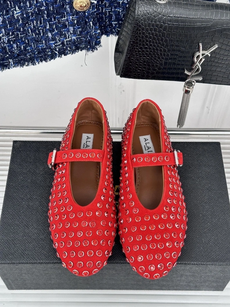 Cozy Othxr Sneakers 209027