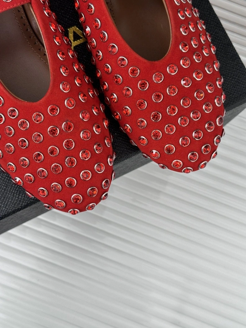 Cozy Othxr Sneakers 209027