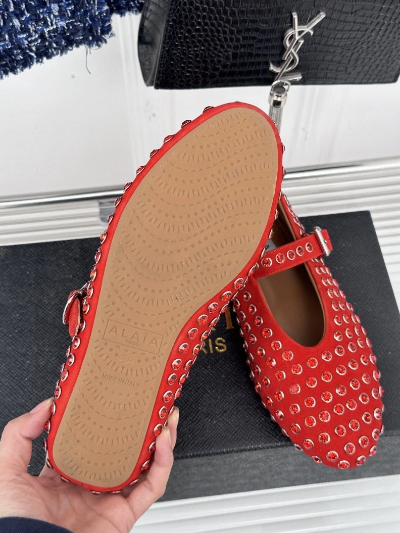 Cozy Othxr Sneakers 209027