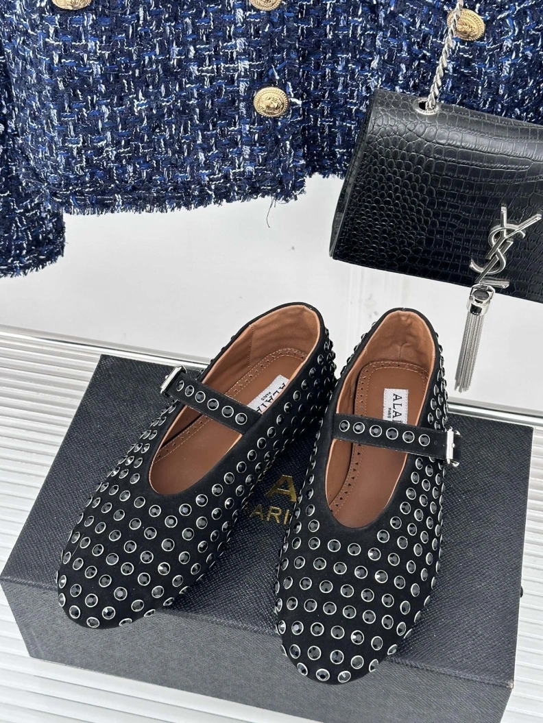 Minimalist Othxr Sneakers 209029