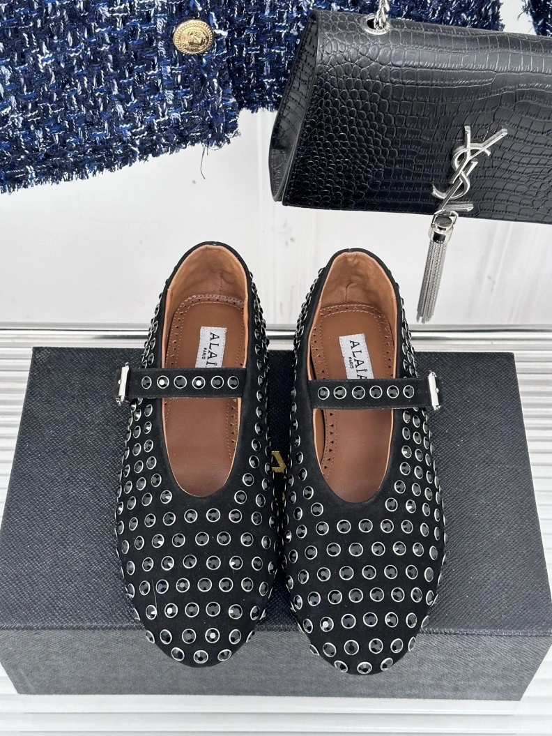 Minimalist Othxr Sneakers 209029