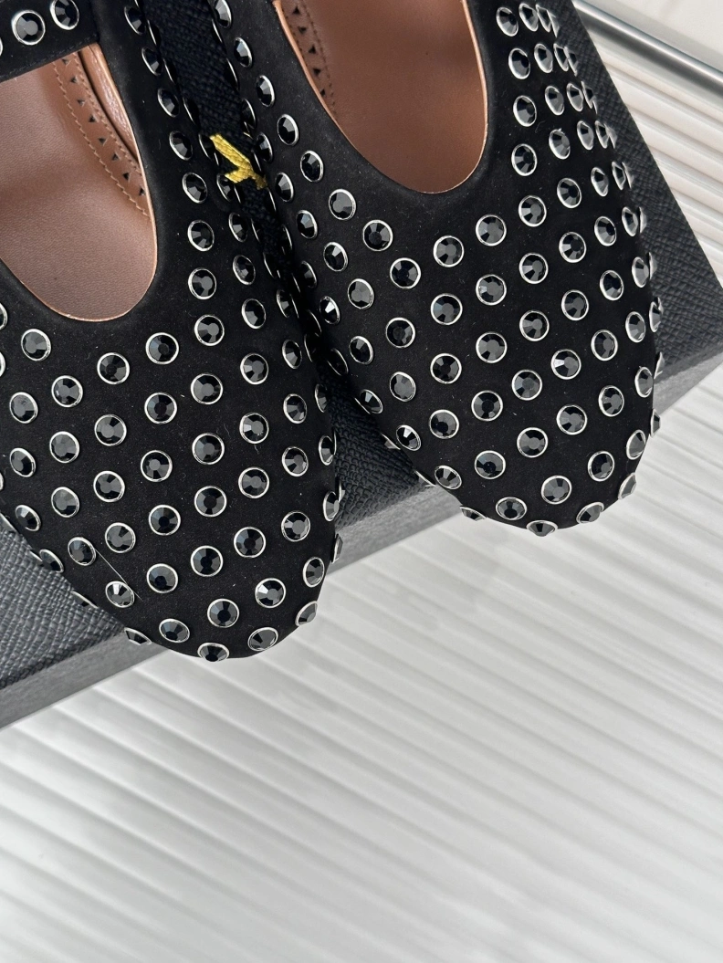 Minimalist Othxr Sneakers 209029