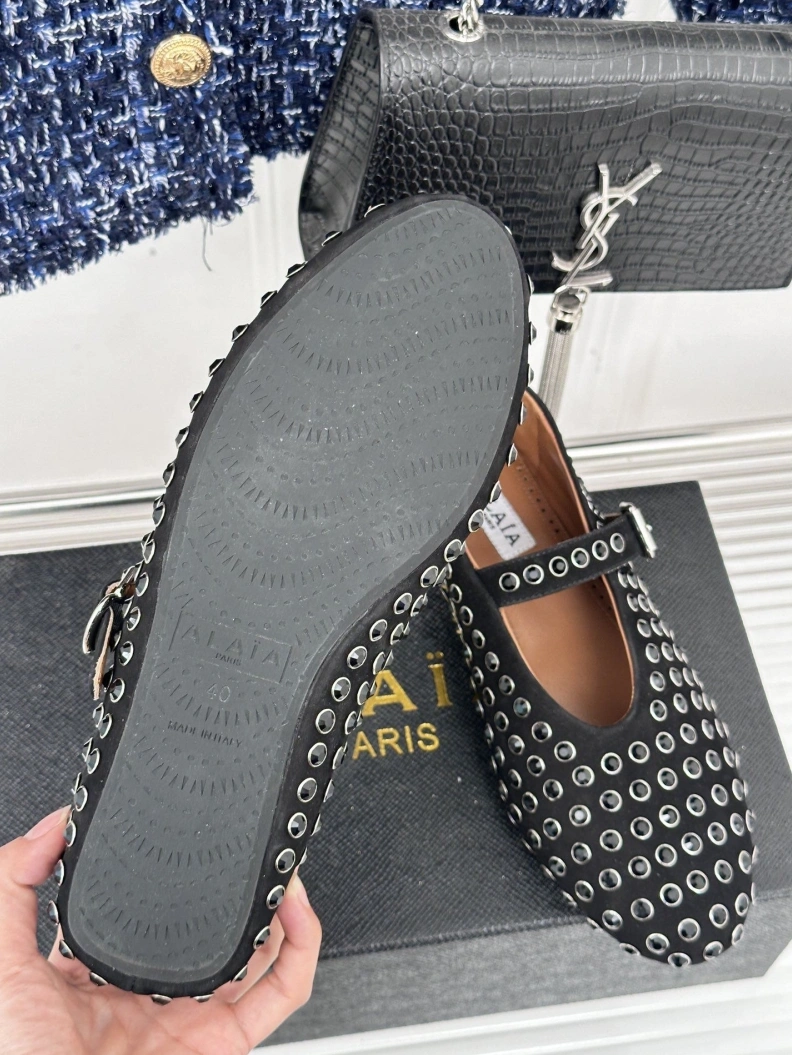 Minimalist Othxr Sneakers 209029