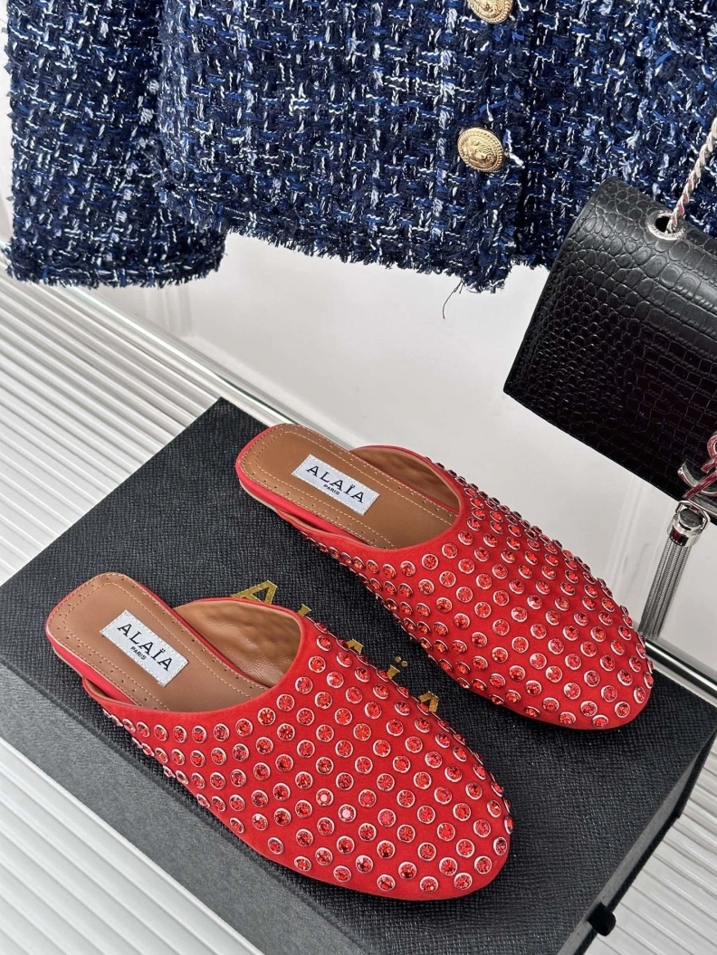 Othxr Slippers StreetReady 209624