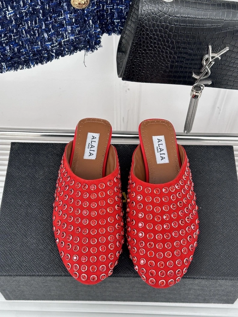 Othxr Slippers StreetReady 209624