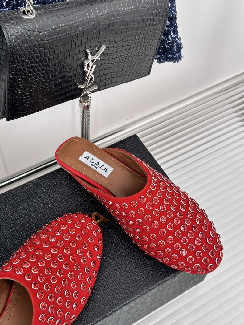 Othxr Slippers StreetReady 209624