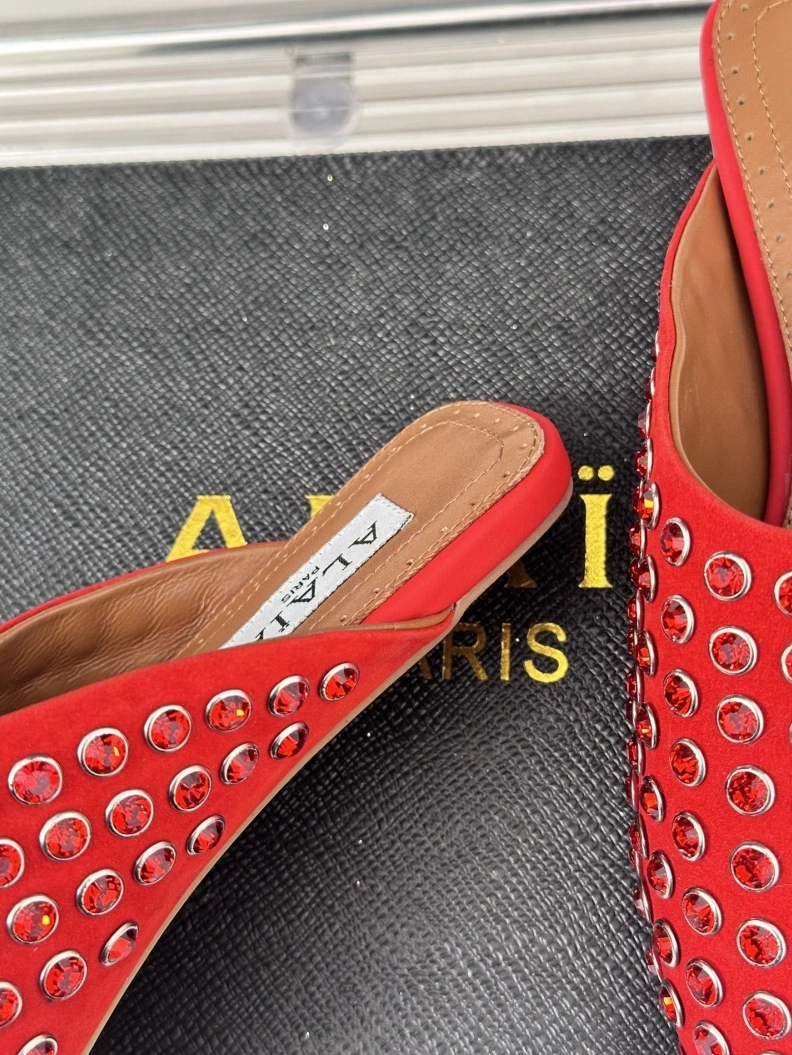 Othxr Slippers StreetReady 209624