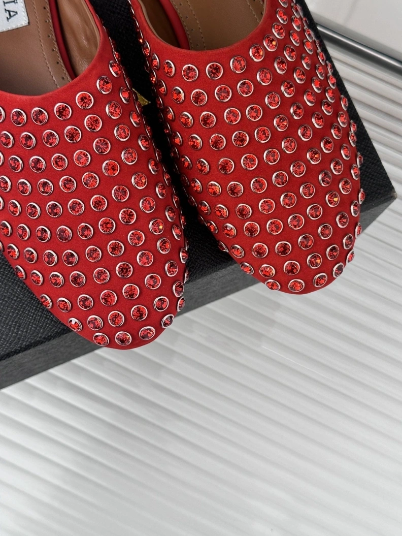 Othxr Slippers StreetReady 209624