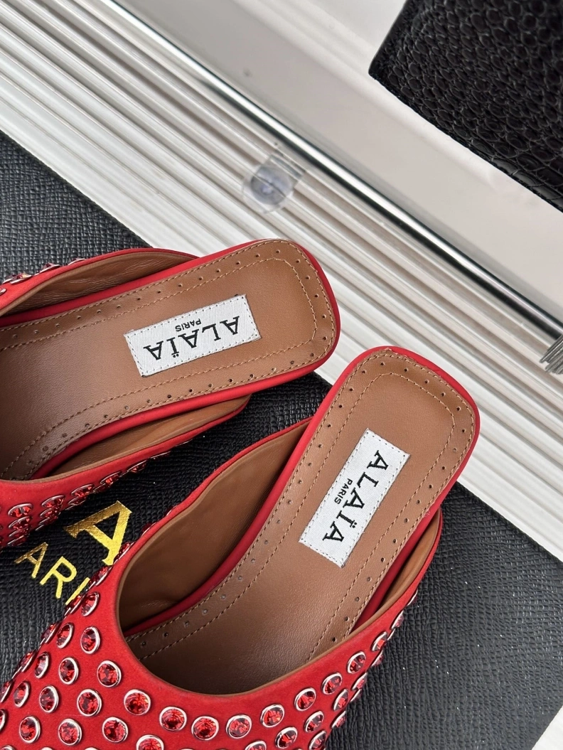 Othxr Slippers StreetReady 209624