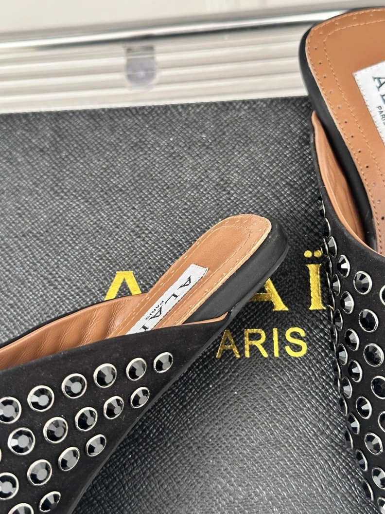 NewStyle Othxr Slippers 209619