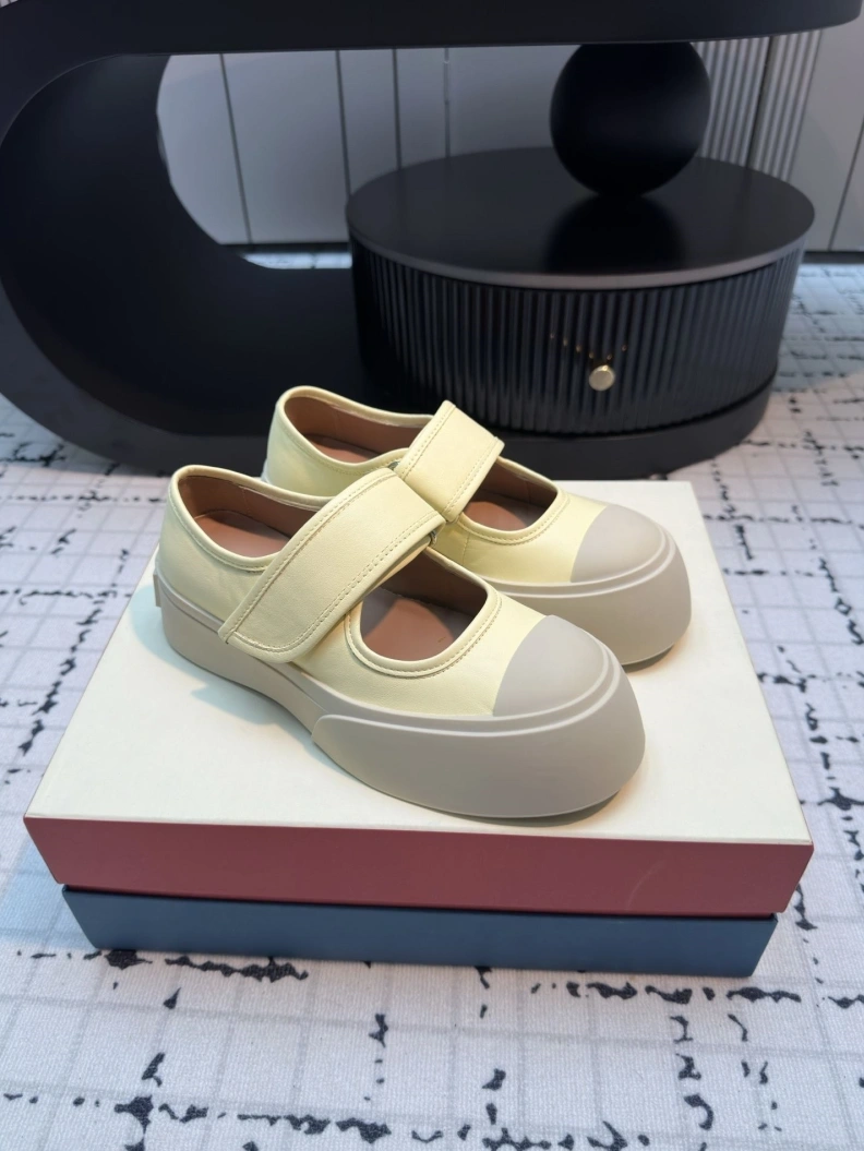 Othxr Sneakers Fashionable 209024