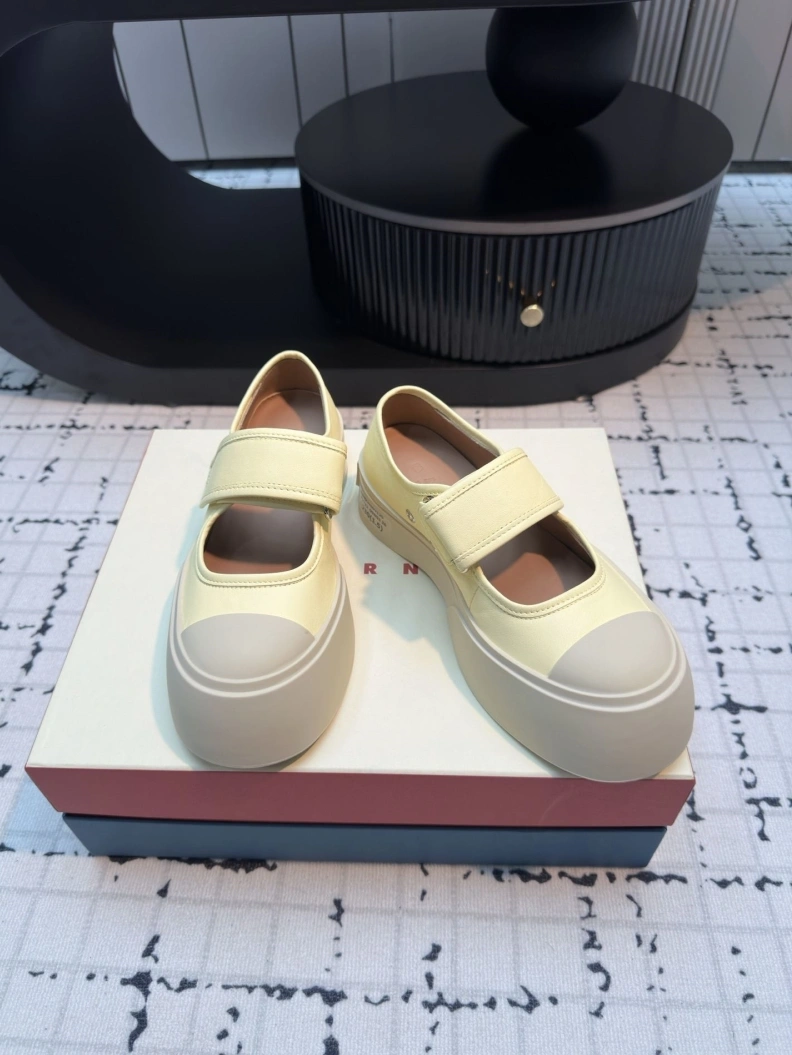 Othxr Sneakers Fashionable 209024
