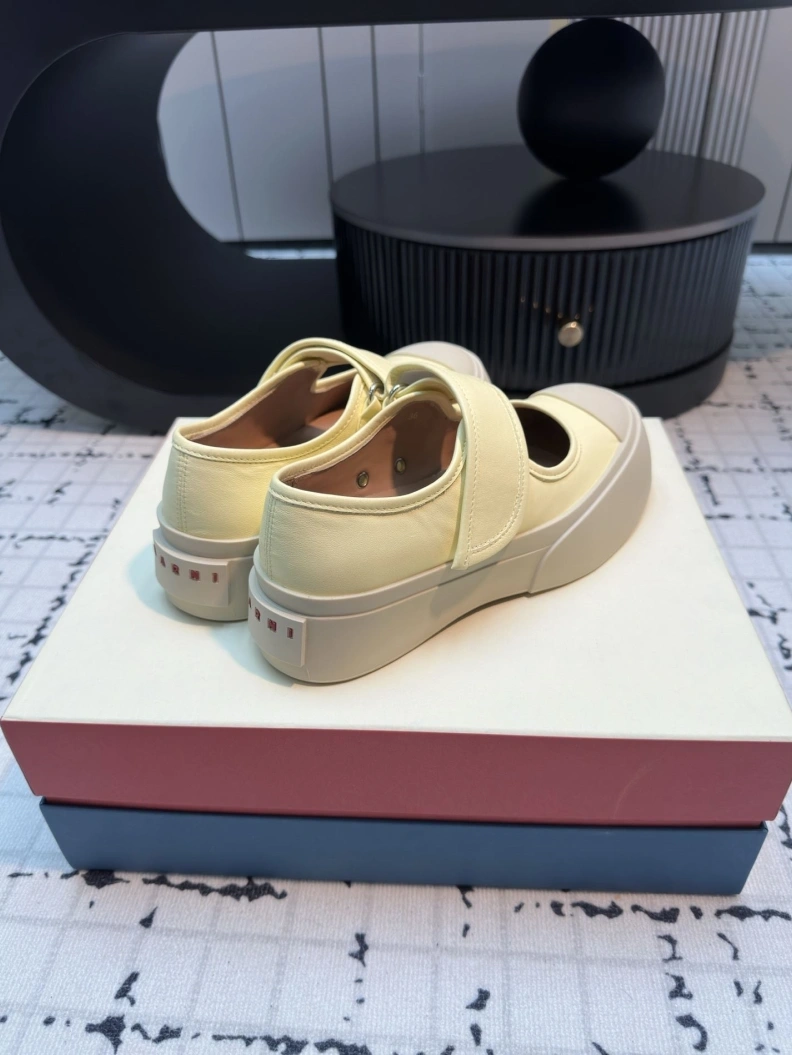 Othxr Sneakers Fashionable 209024