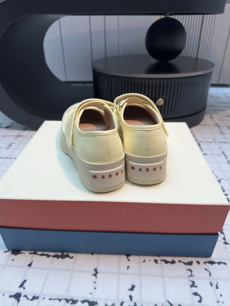 Othxr Sneakers Fashionable 209024