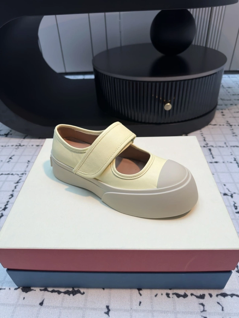 Othxr Sneakers Fashionable 209024