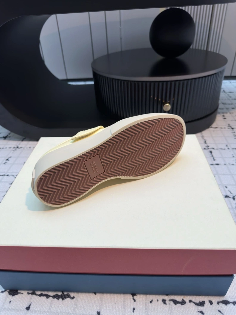 Othxr Sneakers Fashionable 209024