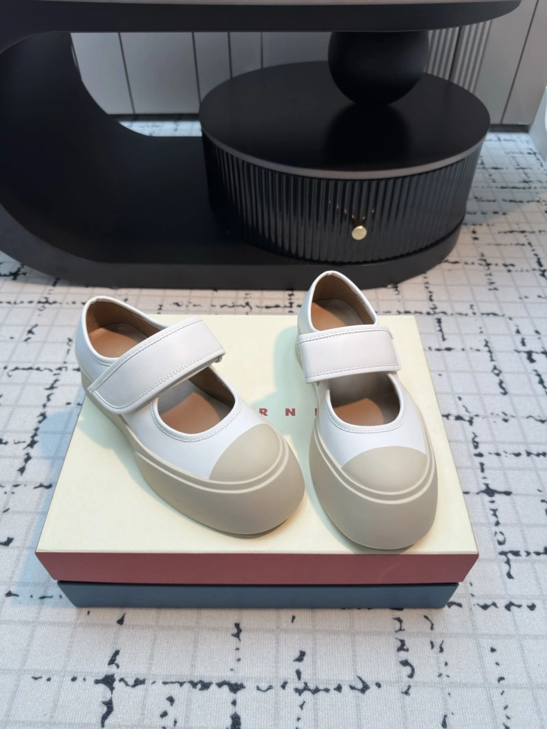 Othxr Sneakers Efficient 209013