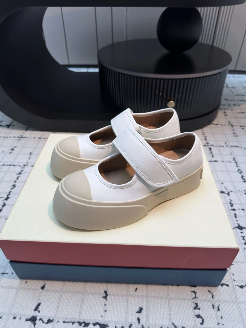 Othxr Sneakers Efficient 209013