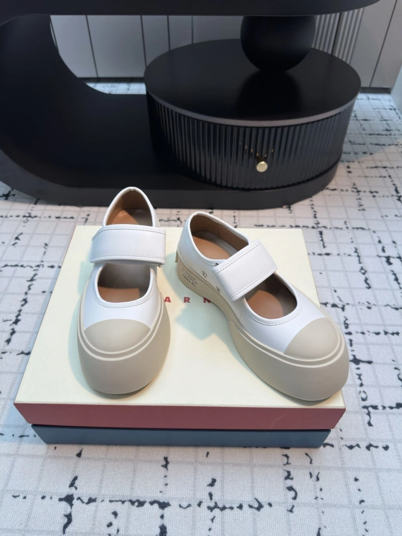 Othxr Sneakers Efficient 209013