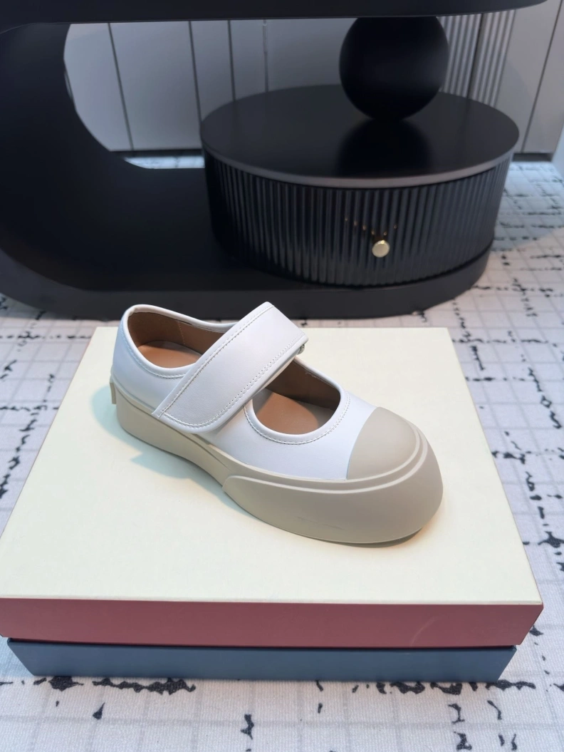 Othxr Sneakers Efficient 209013
