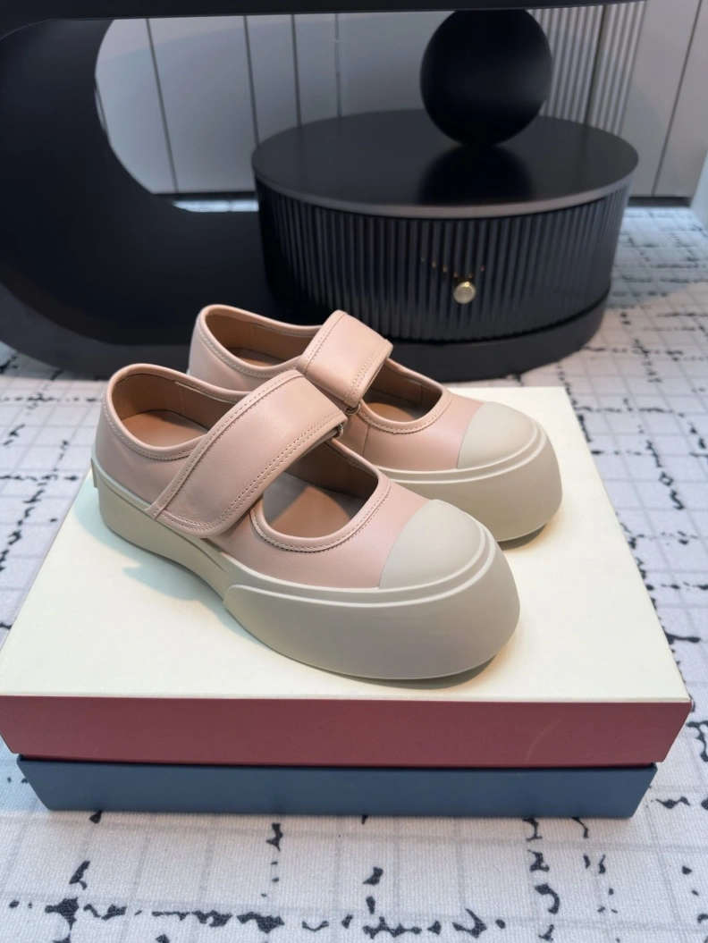 ModernLook Othxr Sneakers 209025