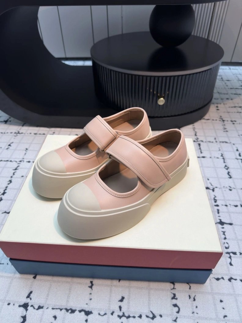 ModernLook Othxr Sneakers 209025