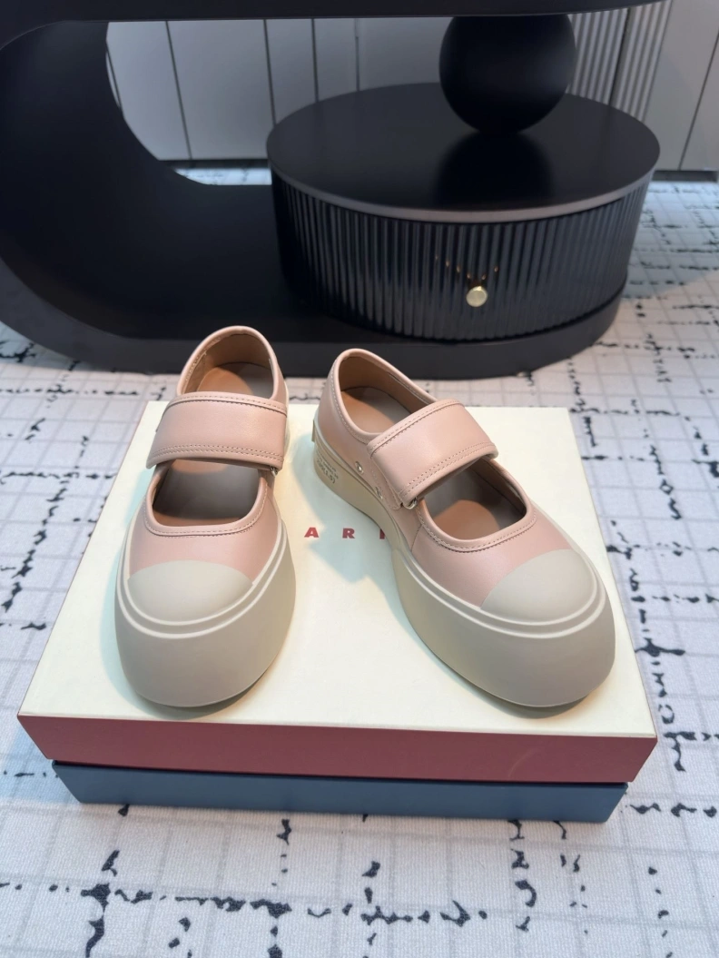 ModernLook Othxr Sneakers 209025