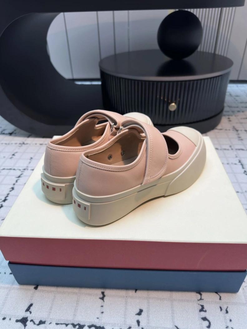 ModernLook Othxr Sneakers 209025