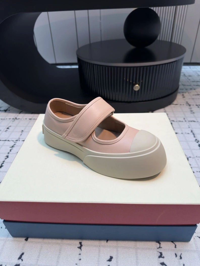 ModernLook Othxr Sneakers 209025