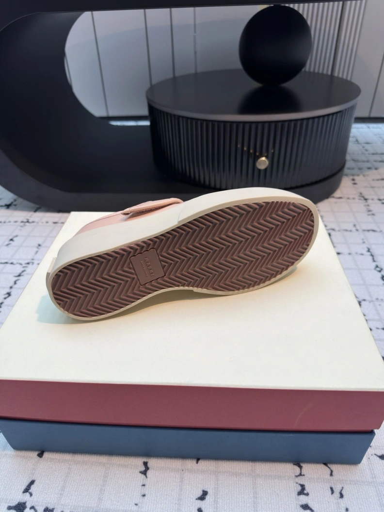 ModernLook Othxr Sneakers 209025