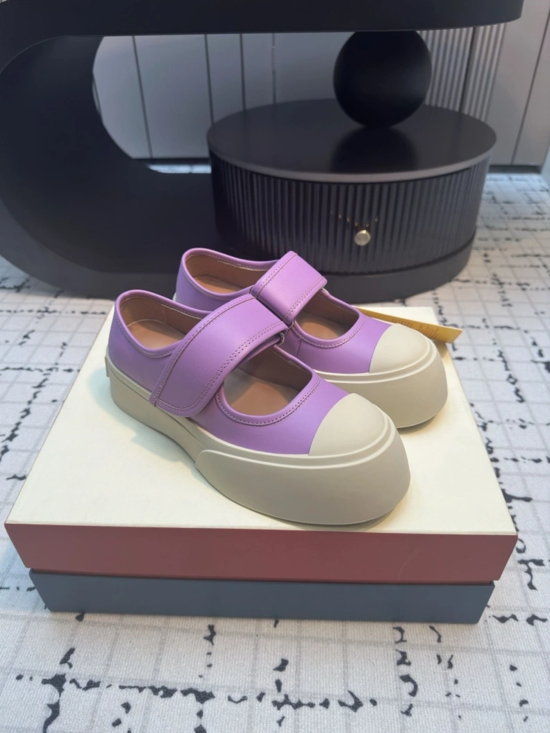 UrbanStyle Othxr Sneakers 209019