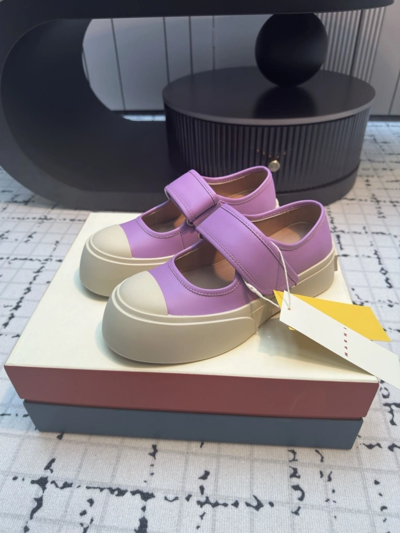 UrbanStyle Othxr Sneakers 209019