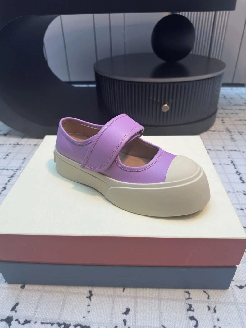 UrbanStyle Othxr Sneakers 209019