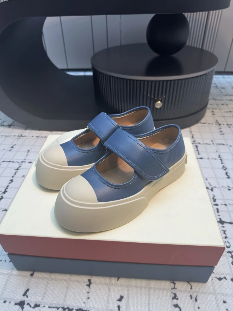 Durable Othxr Sneakers 209026