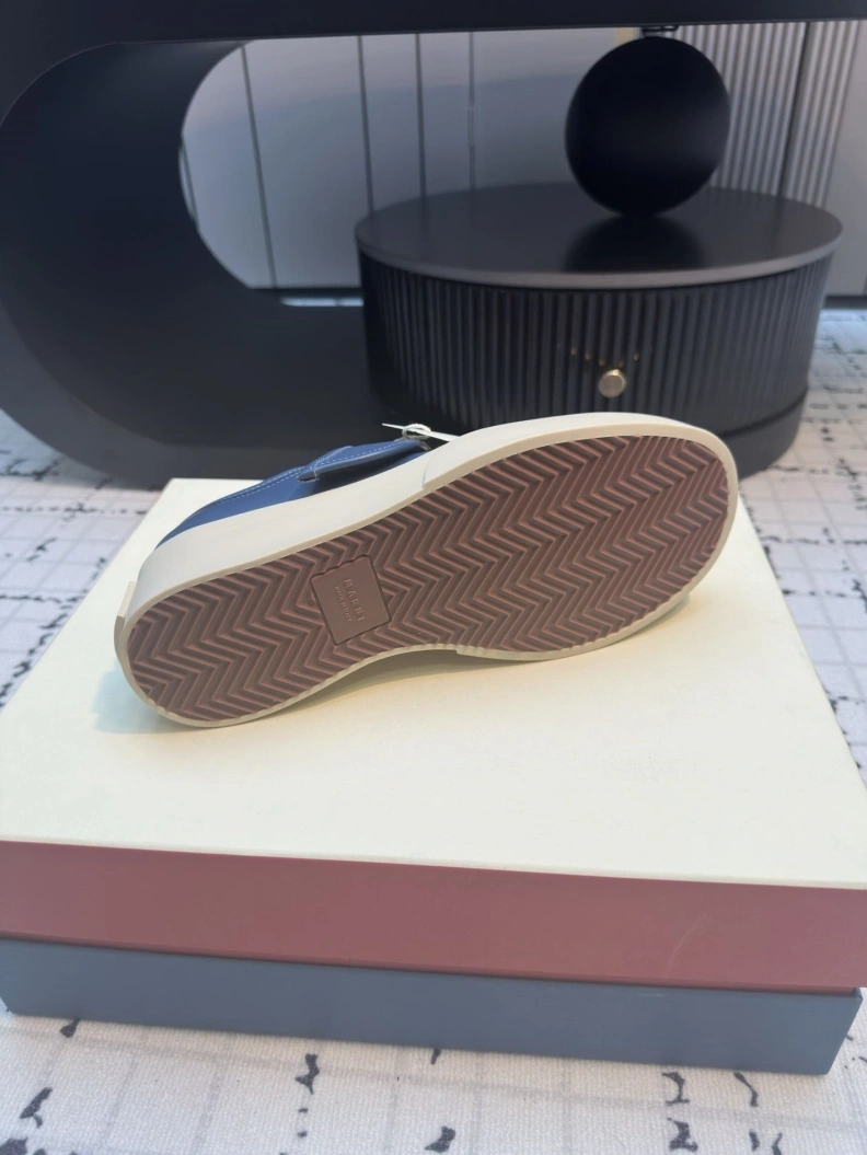Durable Othxr Sneakers 209026
