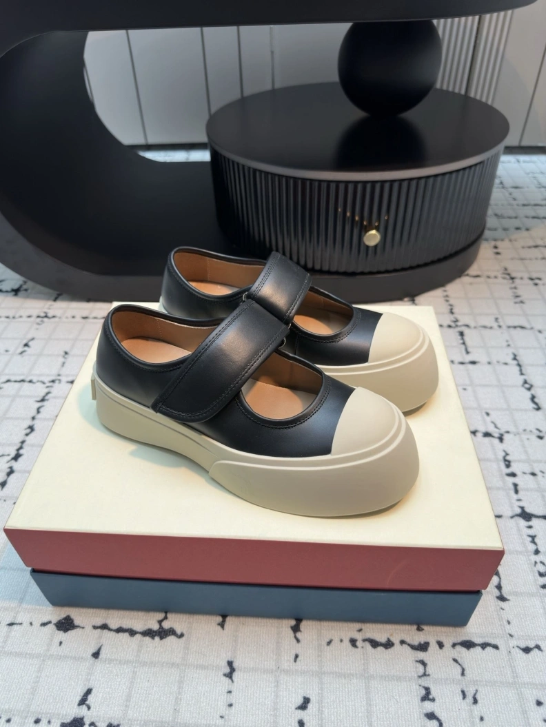 Othxr Sneakers Lightweight 209014