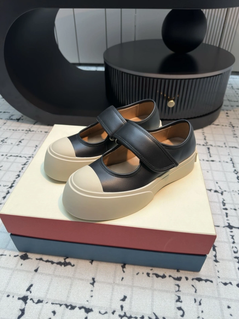 Othxr Sneakers Lightweight 209014