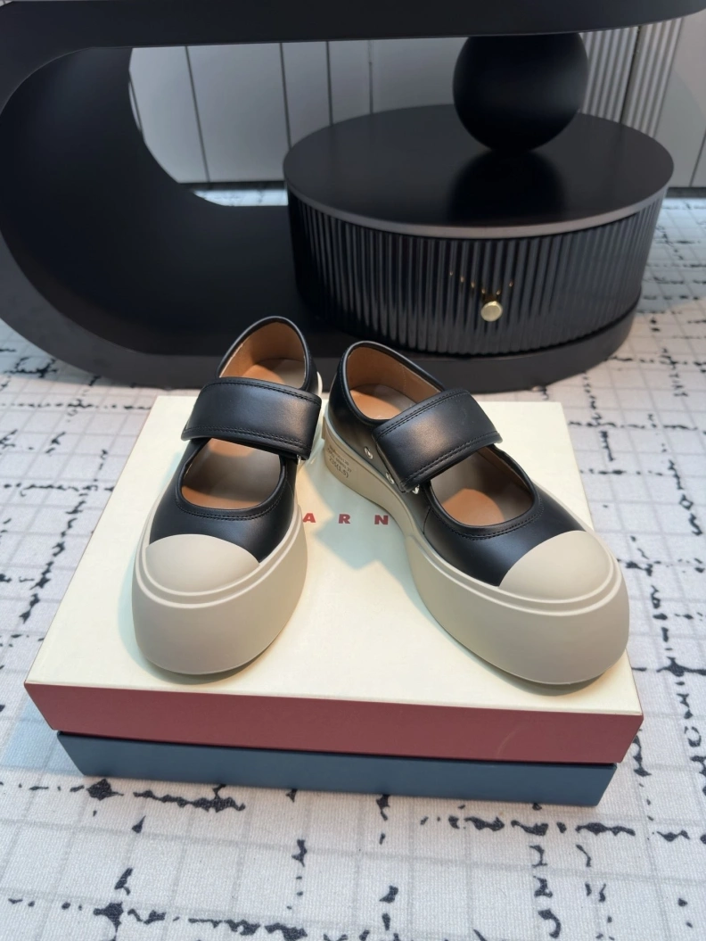 Othxr Sneakers Lightweight 209014