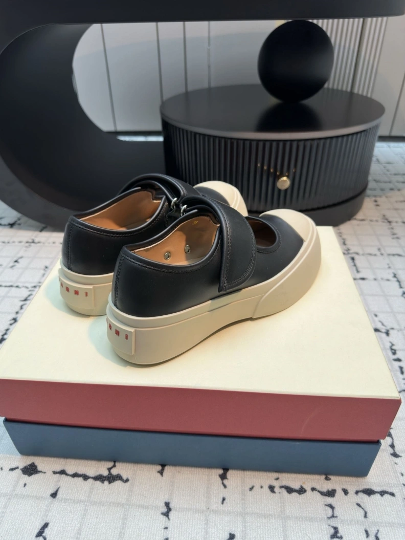Othxr Sneakers Lightweight 209014