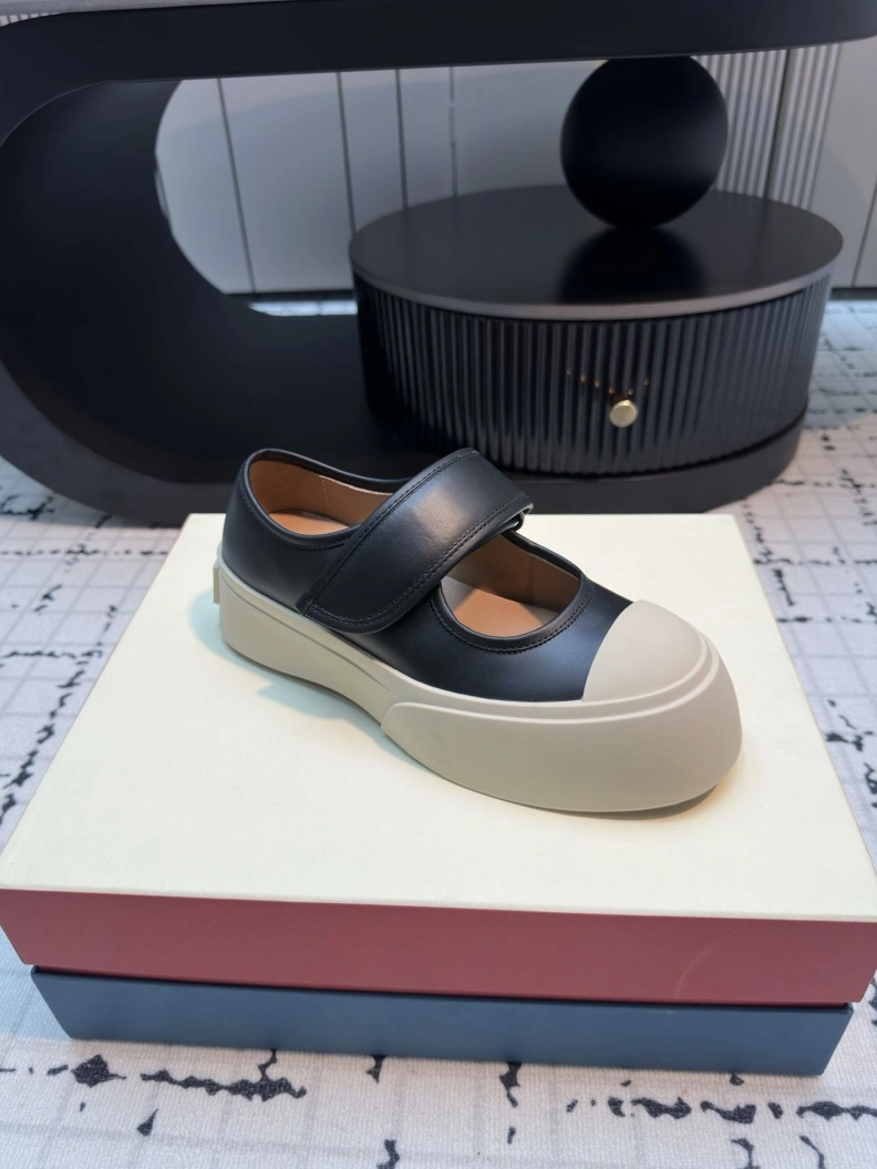 Othxr Sneakers Lightweight 209014