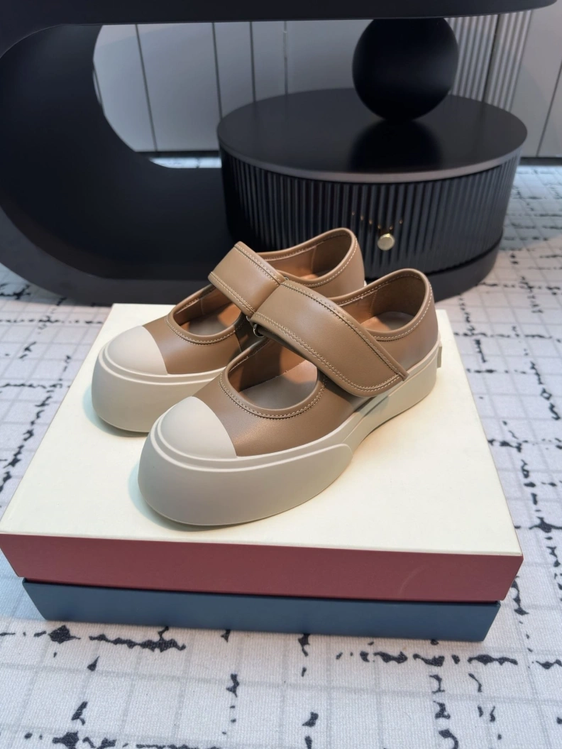 NewStyle Othxr Sneakers 209021