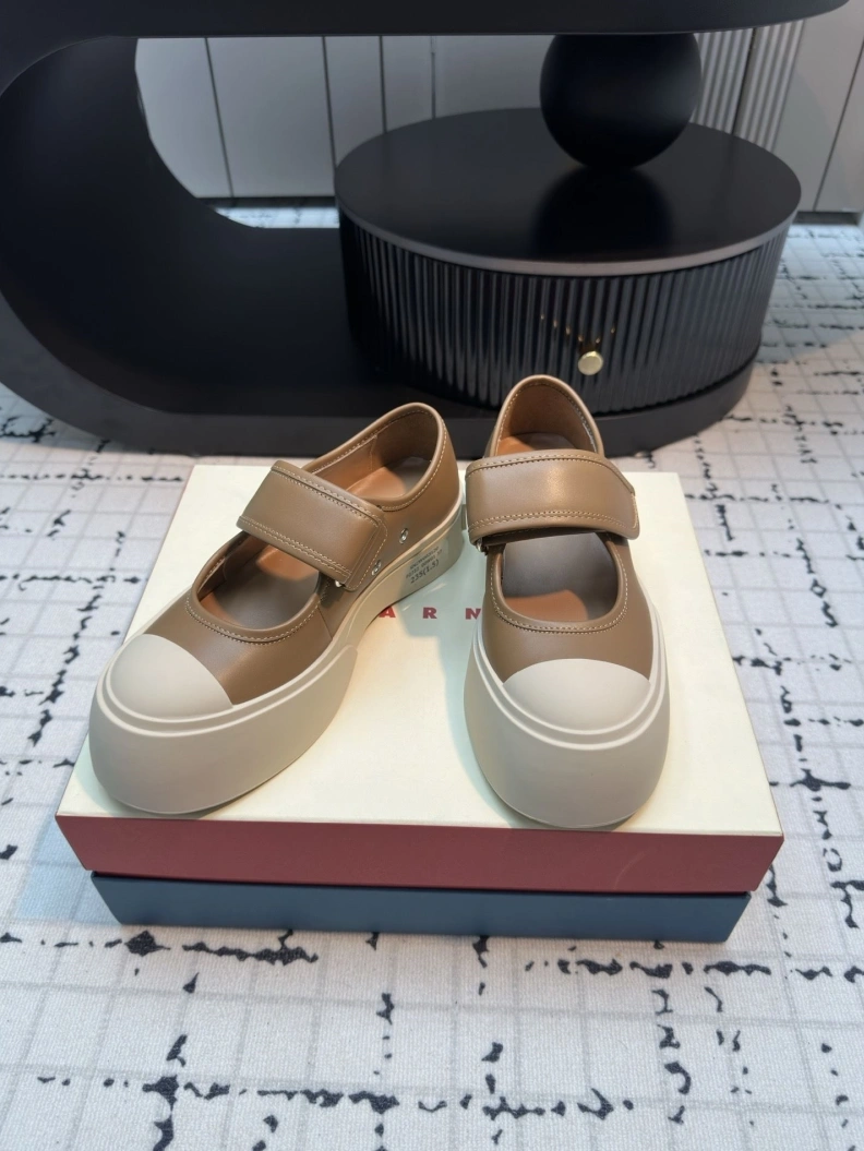 NewStyle Othxr Sneakers 209021