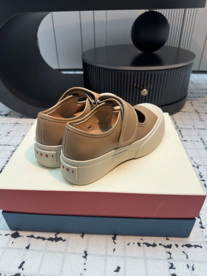 NewStyle Othxr Sneakers 209021