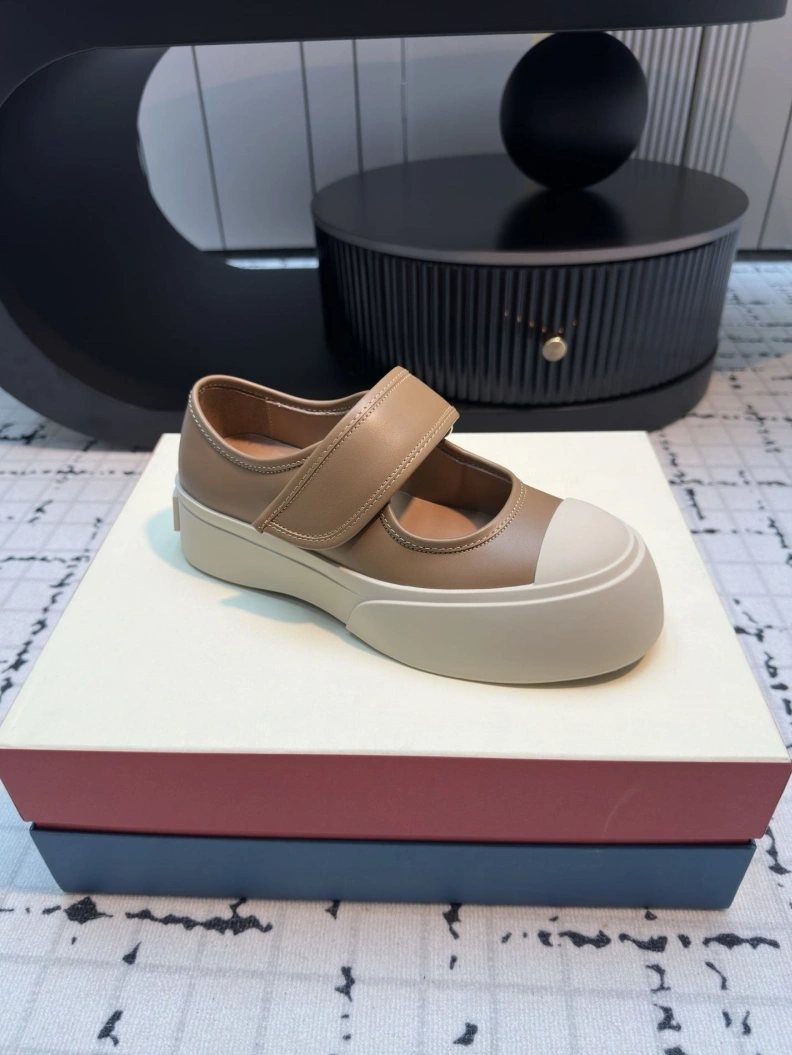 NewStyle Othxr Sneakers 209021
