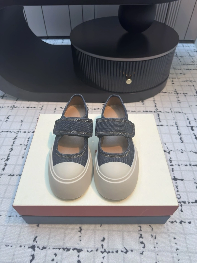 Classic Othxr Sneakers 209015